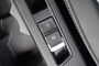Volkswagen T-Roc 1.5 TSI DSG Goal/ Navi / Trekhaak afnb./18 Inch LM / Camera / Navi / Park-assist /ACC