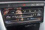 Volkswagen T-Roc 1.5 TSI DSG Goal/ Navi / Trekhaak afnb./18 Inch LM / Camera / Navi / Park-assist /ACC