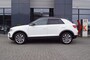 Volkswagen T-Roc 1.5 TSI DSG Goal/ Navi / Trekhaak afnb./18 Inch LM / Camera / Navi / Park-assist /ACC