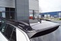 Volkswagen T-Roc 1.5 TSI DSG Goal/ Navi / Trekhaak afnb./18 Inch LM / Camera / Navi / Park-assist /ACC