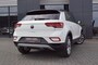 Volkswagen T-Roc 1.5 TSI DSG Goal/ Navi / Trekhaak afnb./18 Inch LM / Camera / Navi / Park-assist /ACC