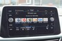Volkswagen T-Roc 1.5 TSI DSG Goal/ Navi / Trekhaak afnb./18 Inch LM / Camera / Navi / Park-assist /ACC
