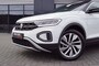 Volkswagen T-Roc 1.5 TSI DSG Goal/ Navi / Trekhaak afnb./18 Inch LM / Camera / Navi / Park-assist /ACC