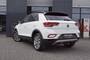 Volkswagen T-Roc 1.5 TSI DSG Goal/ Navi / Trekhaak afnb./18 Inch LM / Camera / Navi / Park-assist /ACC