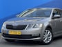 Skoda Octavia 1.0 TSI | Eerste eigenaar | Dealer onderhouden