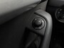 Skoda Octavia 1.0 TSI | Eerste eigenaar | Dealer onderhouden