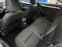 Skoda Octavia 1.0 TSI | Eerste eigenaar | Dealer onderhouden