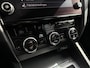Skoda Octavia 1.0 TSI | Eerste eigenaar | Dealer onderhouden