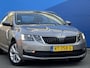 Skoda Octavia 1.0 TSI | Eerste eigenaar | Dealer onderhouden