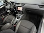 Skoda Octavia 1.0 TSI | Eerste eigenaar | Dealer onderhouden