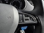 Skoda Octavia 1.0 TSI | Eerste eigenaar | Dealer onderhouden