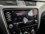 Skoda Octavia 1.0 TSI | Eerste eigenaar | Dealer onderhouden