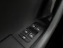 Skoda Octavia 1.0 TSI | Eerste eigenaar | Dealer onderhouden