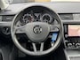 Skoda Octavia 1.0 TSI | Eerste eigenaar | Dealer onderhouden