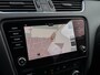 Skoda Octavia 1.0 TSI | Eerste eigenaar | Dealer onderhouden