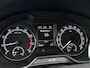 Skoda Octavia 1.0 TSI | Eerste eigenaar | Dealer onderhouden