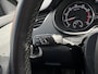 Skoda Octavia 1.0 TSI | Eerste eigenaar | Dealer onderhouden