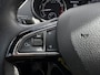 Skoda Octavia 1.0 TSI | Eerste eigenaar | Dealer onderhouden