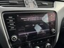 Skoda Octavia 1.0 TSI | Eerste eigenaar | Dealer onderhouden