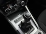 Skoda Octavia 1.0 TSI | Eerste eigenaar | Dealer onderhouden