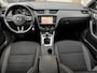 Skoda Octavia 1.0 TSI | Eerste eigenaar | Dealer onderhouden