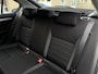 Skoda Octavia 1.0 TSI | Eerste eigenaar | Dealer onderhouden
