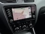 Skoda Octavia 1.0 TSI | Eerste eigenaar | Dealer onderhouden