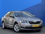 Skoda Octavia 1.0 TSI | Eerste eigenaar | Dealer onderhouden