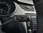 Skoda Octavia 1.0 TSI | Eerste eigenaar | Dealer onderhouden