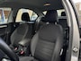 Skoda Octavia 1.0 TSI | Eerste eigenaar | Dealer onderhouden