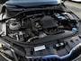 Skoda Octavia 1.0 TSI | Eerste eigenaar | Dealer onderhouden