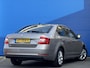 Skoda Octavia 1.0 TSI | Eerste eigenaar | Dealer onderhouden