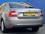 Skoda Octavia 1.0 TSI | Eerste eigenaar | Dealer onderhouden