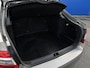 Skoda Octavia 1.0 TSI | Eerste eigenaar | Dealer onderhouden