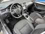 Skoda Octavia 1.0 TSI | Eerste eigenaar | Dealer onderhouden