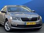 Skoda Octavia 1.0 TSI | Eerste eigenaar | Dealer onderhouden