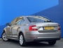 Skoda Octavia 1.0 TSI | Eerste eigenaar | Dealer onderhouden