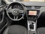 Skoda Octavia 1.0 TSI | Eerste eigenaar | Dealer onderhouden