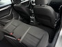 Skoda Octavia 1.0 TSI | Eerste eigenaar | Dealer onderhouden