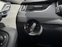 Skoda Octavia 1.0 TSI | Eerste eigenaar | Dealer onderhouden