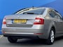 Skoda Octavia 1.0 TSI | Eerste eigenaar | Dealer onderhouden
