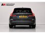 Volvo V60 2.0 B4 Inscription |HUD|Leder|Memory|
