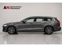 Volvo V60 2.0 B4 Inscription |HUD|Leder|Memory|