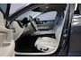 Volvo V60 2.0 B4 Inscription |HUD|Leder|Memory|