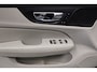 Volvo V60 2.0 B4 Inscription |HUD|Leder|Memory|