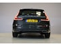 Volvo V60 2.0 B4 Inscription |HUD|Leder|Memory|