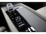 Volvo V60 2.0 B4 Inscription |HUD|Leder|Memory|