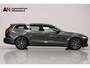Volvo V60 2.0 B4 Inscription |HUD|Leder|Memory|