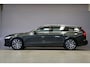 Volvo V60 2.0 B4 Inscription |HUD|Leder|Memory|