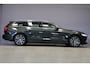 Volvo V60 2.0 B4 Inscription |HUD|Leder|Memory|